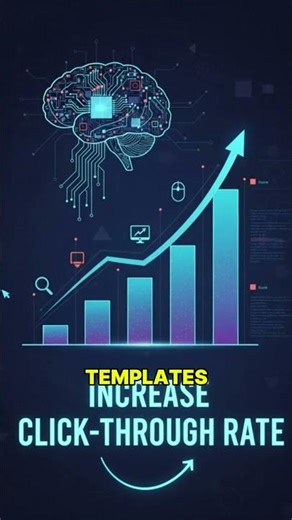 The YouTube Starter Guide Every Newbie Needs