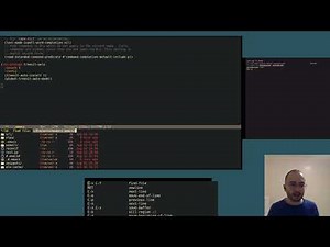 Emacs Tree-sitter Treesit Configuration - VOD