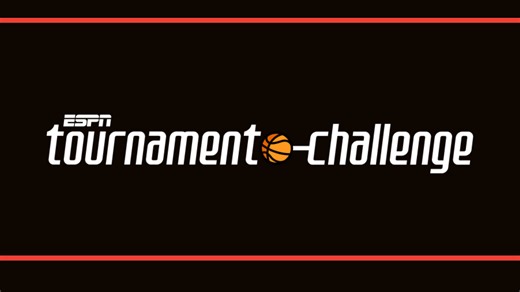 ESPN Tournament Challenge returns with new eliminator game, deeper app integration and enhanced tools for men’s and women’s tournaments