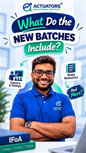 What Do the New Batches Include? | Classes, Timings & Deliverables | Student Q&A