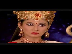 जय माँ दुर्गा (२१)