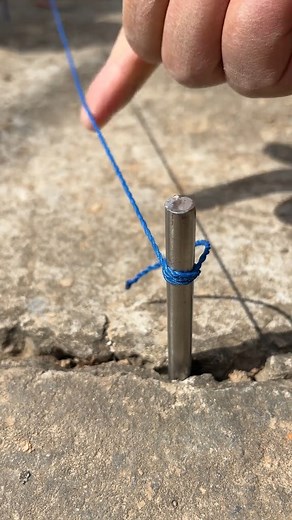 #tool #tools #tooltips | Tools tip