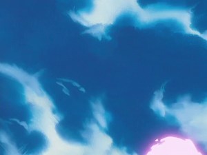 Bleach episode 59 English dubbed | Ichigo