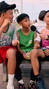 772K views · 21K reactions | Unsay buhaton para mutubo?  #justforfun #goodvibes #relatemuch #relationships #teaser #storytime #viral #bisaya #cebuano #interviews #streetinterview #trending #reels #supportlocal #livelovelaugh #foryou | Super Kaloy | Facebook