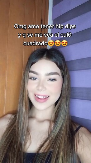 Desafía el Sabrosura Challenge y Aprende sobre Glúteos Cuadrados