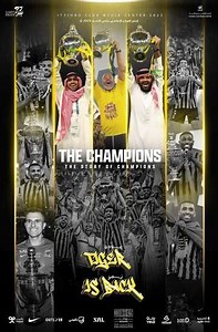 Tiger is back - Movie