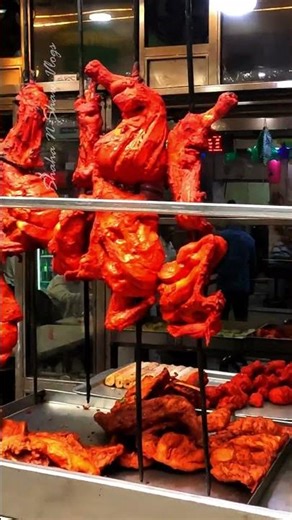 “From Egg to Meat: The Harsh Life of a Chicken 🐔💔” #ChickenLifeCycle #AnimalRights #FarmToTable