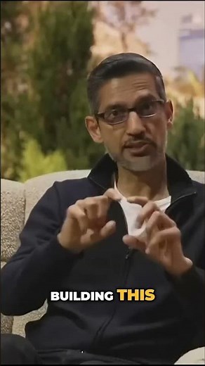 Quantum Computing in 10 Years: Reality or Sci-Fi? #shorts