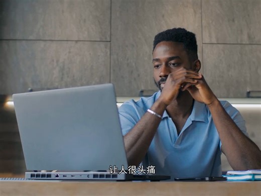 2款小巧 实用 免费的电脑小软件 极速搜索Everything 文件夹加密隐藏 Anvi Folder Locker  #软件 #软件分享 #软件推荐