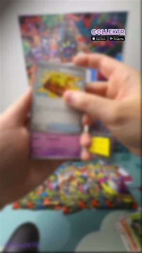 15 reactions | #CrackedOnCollektr: Mega Absol EX from the Mega Evolution Set (Pokémon TCG) pulled by TeamConnectMy on Collektr! ⚡️ Don’t miss out, follow @TeamConnectMy on Collektr and join their next livestream to catch more epic pulls!  #pokemontcg #pokemoncard #pokemontcgcommunity | Collektr | Facebook