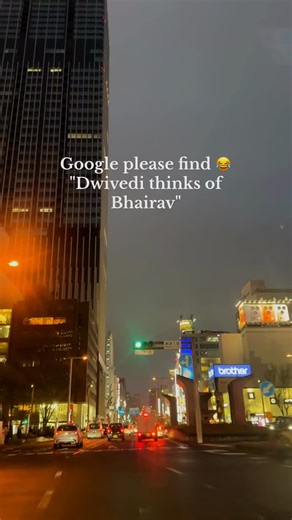 Varsha 🌻 on Instagram: "Okay google 😂🫣"