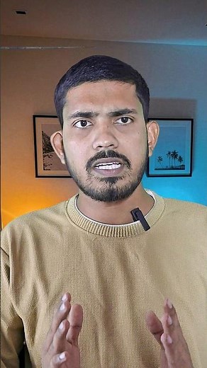 American Airlines Unlimited luxury pass