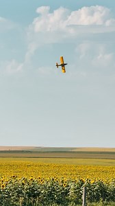 We show a lot of the highlights of what we do, but there is a ton of work behind the scenes and during the slow season that many people don’t realize. Right now, we’re working around the clock on maintenance projects that need to get done before next season. We push our equipment hard in season, there is no time for downtime, so when it’s the off-season, the list of to-dos is never-ending. We still get a couple of months off, which will come as a very welcome break! #agaviation #ndsmallbusiness 