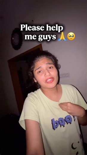 Please 🙏 help me guys🥺ഇതെന്റെ സ്വപ്നം ആണ് സഹായിക്കണം#shorts #viral #10million #youtuber #trend ing