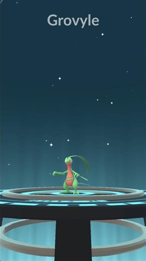 Evolving Treecko 🤌👌 #trending #gaming #foryou #viral #pokemon #pokemoncards #pokemontcg #pokemongo