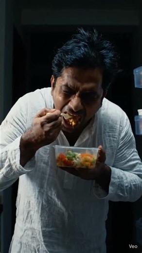 Things people do in alone but will never admit.