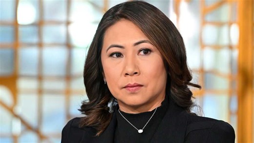 Former congresswoman Stephanie Murphy announces run for Orange County mayor