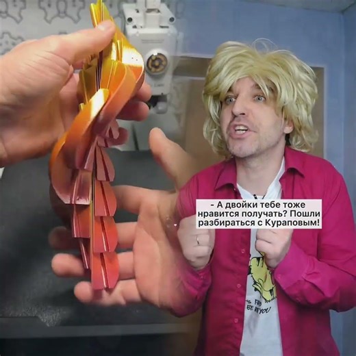 #illustration#art #pov#digitalart#procreate#tattoo