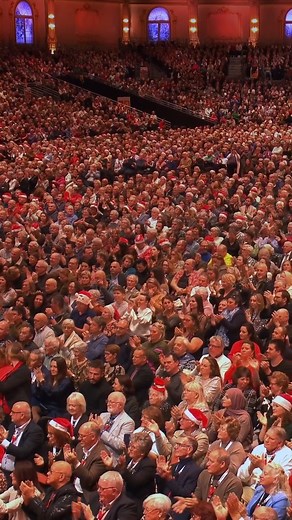 33K views · 624 reactions |  The sound of elegance. The spirit of passion. The maestro is here!  | Classical Art | Facebook