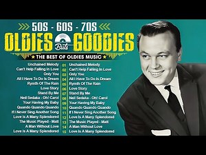 Matt Monro 1956–1985 Greatest Hits - The Best Of Matt Monro Popular Songs