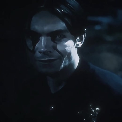 Michael Afton FNAF Edit