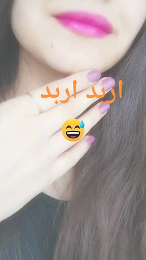 Captivating Close-Up Portrait of a Woman