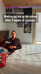 It had to be done 😂🤗 | The Ice Farm