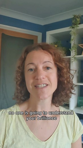 I thought being really good at massage would be enough to build my business...it wasn't. For years, I did everything I thought I was “supposed to.” Low prices, long hours, giving everything to my clients (who adored their massages )— but I was still exhausted, underpaid, and couldn't help wondering why it always felt so hard. I didn’t realise that being great at massage means nothing if you don’t know how to communicate what is special about your treatments. Once I learned how to talk about what