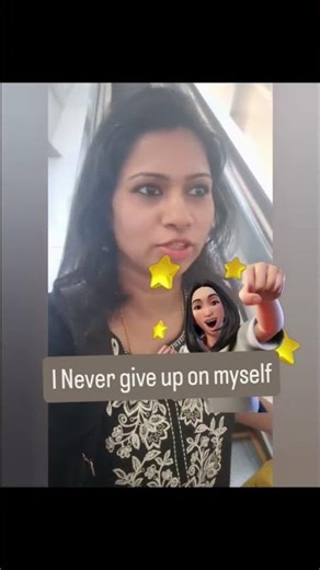 #motivation #trending #youtubeshorts