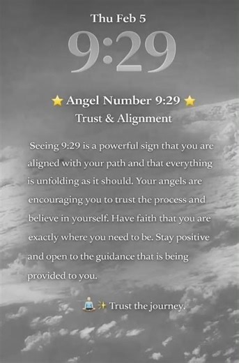 Engine Number Meaning #gratitude #angelnumbers #love #inspiration #freedom