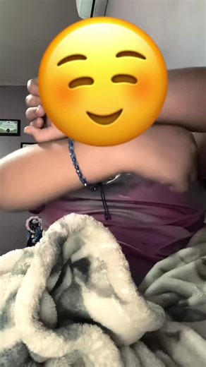 Videos de Fernanda roblox (@fernanda.roblox) con “original sound - ekane”