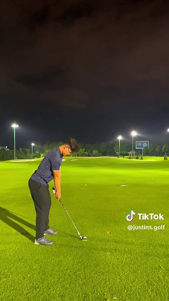 Long Bien’s golf course Hole(1,2,3) #golf #golfswing #golfvlog #longbiengolfcourse #golfvietnam
