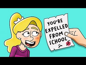 I Laugh When I’m Sad And Cry When I’m Happy