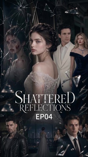 Shattered Reflections: Confrontation and Consequence