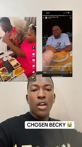 Chickenchicken on Reels