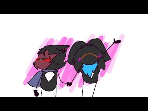 LOVELY!! (Crush: GP Mix) ~ K-I-S-S-I-N-G!