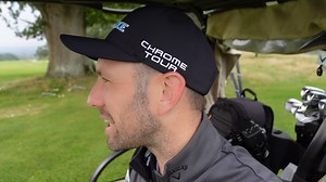 55K views · 429 reactions | Simple Golf Tips & Tricks You Need To Make Golf Easy #golf #golftips #golfdrills #golflesson #golfcoach #golflife #golfaddict #golfswing #golfpro #fyp #fy #trending #golftok | Coach Lockey | Facebook