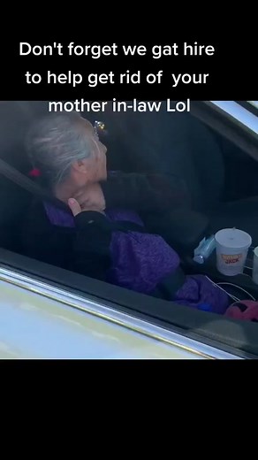 C & M Entertainment on TikTok