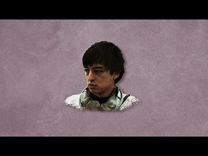 Joji - Sanctuary Instrumental