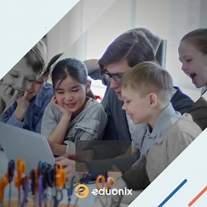 33 shares | Even if you can't code, that doesn't mean your child shouldn't! Such a great head start for any kid. ✅ No prior coding knowledge required ✅ Make games, apps, sites and control robots ✅ Perfect for many experience levels and age | My Top Kickstarter Projects | Facebook