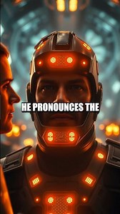 Iconic Lines Reimagined Worlds Desert Mirage