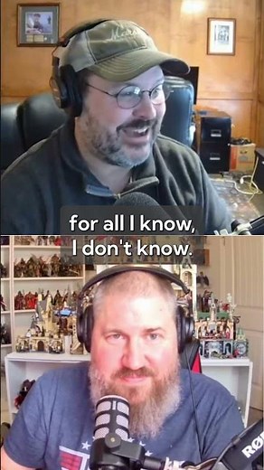 Implementation Time Frame | Prophet 21 ERP #podcast #p21 #clips #erp #epicor #manufacturing