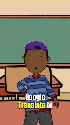 POV: You Can’t Read Your Own Notes 💀