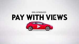 Social Media Car Payments