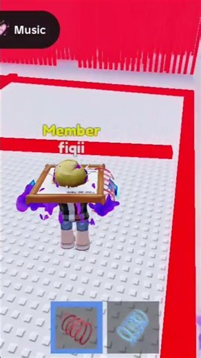 🫪🫪 #roblox