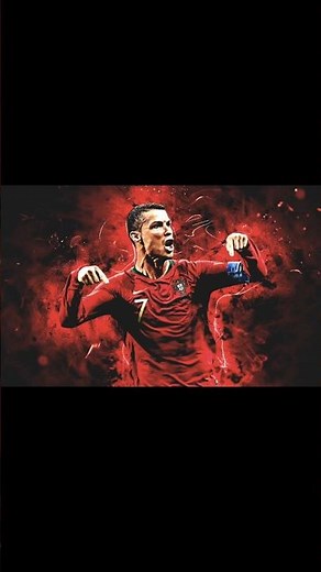 Cristiano Ronaldo 4K Wallpapers 🔥⚽ Wait till the end 👀 #shorts #ronaldo #cr7 #wallpaper