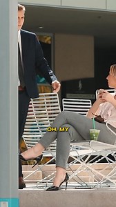 6.6M views · 67K reactions | Wanna see my bank account? | ThatWasEpic | Facebook