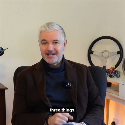 54K views · 587 reactions | What killed the Lancia car brand?! | Number 27 | Facebook