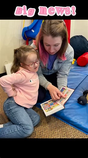 Coastal Therapy Services, Inc on Instagram: "📚✨ NEW SERVICE ANNOUNCEMENT ✨📚 Literacy Therapy Now Available! 📣 Coastal Therapy is excited to announce that our practice is now offering literacy-based speech therapy using the Wilson Reading System®! The Wilson Reading System is a structured, evidence-based program grounded in the Orton-Gillingham approach, designed to help individuals build strong, confident reading and spelling skills step by step. 🧐 Who is an ideal candidate? This service is