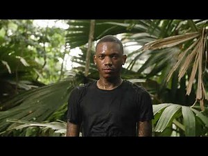 Valiant - Prove Them Wrong (Official Trailer)